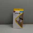 Safety 1st Adhesive Magnetic Lock System, 8 Locks And 2 Keys