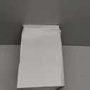 26"-28" Light Auburn Hair Mannequin Head Practicing Braiding, Cosmetology Mannequin Head with Hair for Styling, Training Doll Head for Group Practice Braids Skills and Have Fun