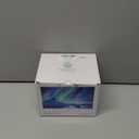 One Fire Northern Lights Projector,16Color Galaxy Projector for Bedroom, 15 White Noise Galaxy Light Projector, 5Moon Star Projector, Bluetooth Aurora Light Projector, Remote Timer Star Lights (Upgraded 2.0 White)