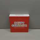 96Pcs International World Flags Party Decoration Soccer World Flags Plates and Napkins Football Theme Disposable Tableware Set for Soccer Sports Events Festival Party Supplies Serves 24