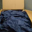 Gemmy 39121-32 Airblown Movie Screen Inflatable with Strage Bag, 149" Screen