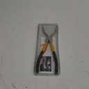 383EER4004A/383EER4001A Washer Spring Expansion Removal Tool for LG Samsung Whirlpool and Kenmore 4986ER0004F/B/G Washing Machine Inner Outer Door Boot Seal Spring Clamp Removal Tool