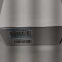 36 Pack Valentine's Day Cards with Plastic Shovels and Bags for Kids School Classroom Exchange, I DIG You Non-Candy Valentine Gifts for Boys Girls, Toddler Winter Holiday Sandbox Toy Party Favors