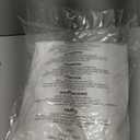 Bedsure Heated Mattress Pad Queen - Bed Warmer with Memory & Preheat Functions, 12-Hour Auto Off & 10 Heat Settings, Dual Controllers, Fast Heating, Brushed Electric Mattress Pad Queen, 60"x80"