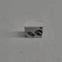 Fitness Tracker, Smart Watch with 24/7 Dynamic Heart Rate Blood Oxygen Monitoring Sleep Tracker Answer / Make Call 24 Sports Modes Pedometer IP68 Waterproof Step Calorie Counter for Women Men (Black)