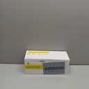 EUDELE Adhesive Shower Caddy, 5 Pack Rustproof Stainless Steel Bath Organizers With Large Capacity, No Drilling Shelves for Bathroom Storage & Home Decor (XL size, Black)