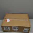 Front Catalytic Converter Compatible with Nissan Altima 2007 2008 2009 2010 2011 2012 2013 2.5L L4 Catalytic Convertor Replacement 674-933 (EPA Compliant)