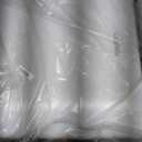 Waykar 2000 Sq. Ft 34 Pints 2025 Most Efficient Energy Star Dehumidifier for Home and Basement with Auto or Manual Drainage, Quiet 33dB Operation, 0.62 Gallon Water Tank Capacity