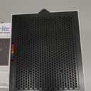 Lite Brite Ultimate Value Retro Toy, 12 Seasonal Templates, Peg Pouch, Light up Creative Activity Toy, Educational Stem, Gift for Girls and Boys, Ages 4+