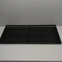 Air Filter Vent ( 32" x 16" )