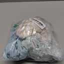 Gerber Baby Boys' Toddlers Loose-fitting Footless Pajamas. 12 Months