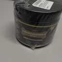 Paws&Fun – Dogs Supplement Multivitamin + Glucosamine for Hip & Joint + Probiotics for Digestion + Omega 3 Salmond Oil for Skin and Coat; 10 in 1 Chews (Peanut Butter 120ct), Best By: April 2026