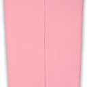 Baby Swaddle Sleep Sack 0-3 Months, 2-Way Zipper Swaddling Wrap, Newborn Swaddle Me Blankets Fit Calms Startle Reflex