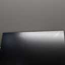 Dell S2425HS Monitor - 23.8 Inch, FHD (1920x1080) Display, 100Hz Refresh Rate 1500:1 Contrast Ratio, TV Rheinland Eye Comfort 4 Star, Integrated 2x5W Speaker, Height/Tilt/Swivel/Pivot - Ash White