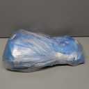 Cool Pet Pad, Dog Cooling Mat, Suitable for Dogs and Cats, Suitable for All Types of Pets, Washable and Portable, Summer Keep Your Pet Cool (47.2X29.5in)