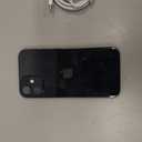 Apple iPhone 12 Mini, 128GB, Black - Unlocked