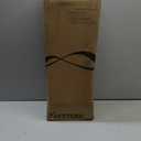 Kenmore S300 Series Corded Steam Spin Mop for Scrubbing and Sanitizing