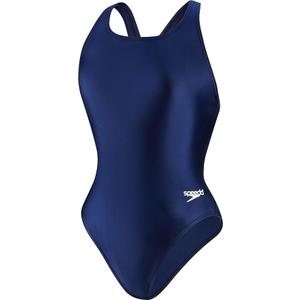 Speedo girls Swimsuit One Piece Prolt Super Pro Solid Youth (20)