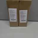 2 x Bondtech Pool Closing Kit, Pool Closing Kit for Above Ground and Inground Pools, 3 in 1 Pool Closing, Easy to Use Pool Winterizer, Up to 15,000 Gallon (16.9 oz)