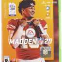 Madden NFL 20 - Xbox One