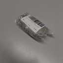 minkissy 12Pcs Rhinestone Small Crown Combs Princess Tiaras Hair Comb Mini Tiaras for Girls Hair Side-Combs Wedding Accessories for Halloween Wedding Birthday Party