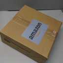 MERACH Exercise Bike Seat Cushion, Comfort Seat Cover for Women Men, High-Density Foam Padded Soft with Dual Shock Absorbing, Accessories for Spin Bike, Compatible with All Merach Bikes