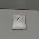 12Pcs Microneedling Pen Cartridges for Dr Pen M8, M7S (4x36Pin, 4x16Pin, 4xRound Nano) with Anti-Backflow Design, Replacement Needle Tips for Home Use 0.25mm