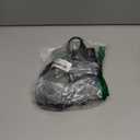 130W USB C Laptop Charger Compatible with Dell Precision 5570 5560 5550 5530 5760 5750 3560 Latitude 7410 7310 7210 9410 9510 5420 5520 5510 XPS 15 17 2in1 9575 9500 9700 Power Cord