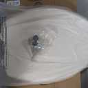 Bemis 7300SLEC Slow Close Toilet Seat, Easy Clean Hinges and Durable Plastic Seat, Made in USA, Elongated, Biscuit