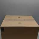 Wellsin 2 Height Adjustable Wedge Leg Pillow for Elevation, Memory Foam Leg Elevation Pillows for Swelling with 3 Handles and Washable Cover (Grey)