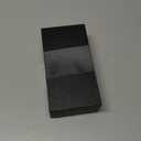 2K Hidden Cameras - Indoor Camer - Spy Cameras -Nanny Camera - WiFi Wireless C