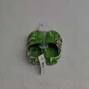 Kids Seasonal Crocs 6