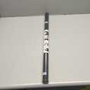 One Way Privacy Window Film,Premium PET Material,Daytime Reflective Heat Control Anti UV Door Sticker,Window Tint for Home Office Living Room,Mercury Blue,23.6 Inch x 6.5 Feet