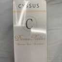 CYSSUS, Derma Roller