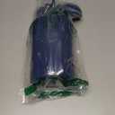 Kitchen Utensils Set-12 Pieces Silicone Cooking Utensils Set (Dishwasher Safe) 392°F Heat Resistant Spatula Set,Kitchen Utensil Set for Nonstick Cookware,Best Kitchen Tools with Holder