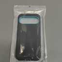 Jiunai for Google Pixel 10 Pro XL Case Rugged Tough Heavy Duty Shockproof Dustproof Screenless Dual Layer Outdoor Hybrid Phone Cover Case for Google Pixel 10 Pro XL 6.8 2025 Women Men Teen - Grey