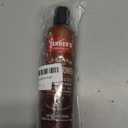 Tanner's Preserve Leather Conditioner for Finished Leather, Restores & Protects Auto Seats, Furniture & Tack, 8 fl oz (7.5 Fl Oz (Pack of 1))