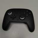 Nintendo Switch 2 Pro Controller