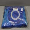 Games Area Rugs, Gamer Rug for Boy Cool Player Room Decor, Gaming Carpets for Boys Teens, Child Play Soft Floor Mat for Dining Living Room Sofa, Video Game Decor Decorate Doormats Black (3' x 4' (Rectangular))