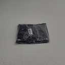 Hybrid & Company Blue Women Skirt L