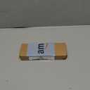 SHYMERY Submersible LED Light,Purple Waterproof Flameless Candle Tea Lights,Underwater Battery Operated Seasonal Festival Celebration Light for Table,Wedding Centerpieces, Party,Pack of 12