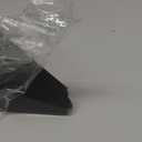 Tail Light Outer Compatible With 2019-2023 Toyota RAV4 Right Passenger Side Taillight W/O bulb Replace TO2805148 81550-0R090