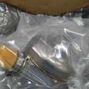High Pressure Fuel Pump for Ford Escape 2013-2016 Fusion 2013-2014 Transit Connect 2014-2016 No.BM5Z-9350-A Fuel Pump Assembly