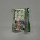 Leather Repair Tape, 4.7x63 inch Leather Patches for Furniture, Self Adhesive Leather Repair Patch for Sofas, Couches, Leather Covers, Seats, Chairs, Vinyl Repair Tape Light Gray