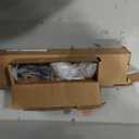 Curtain Rod Set