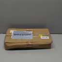 JOYYPOP 8 Sets Balloon Stand Kit For Table, Balloon Sticks with Base Birthday Graduation Party Decorations Wedding (8 Pack Clear)