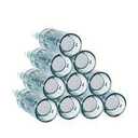 0.25mm Nano-Replacement M8 Cartridges, Cosmetic Refill Tips for Home Use-20pcs