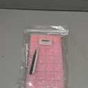 33000Pcs Black Resin Jelly Rhinestones for Bedazzling, 2-6mm Flatback Gems for Diamond Art, Bedazzler Kit with 3Pcs 10ml B7000 Jewelry Glue for Crafting Crafts Book Shoes Nail Art