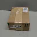 Dove Powder Invisible Solid AntiPerspirant Deodorant 2.6 oz (Pack of 6)