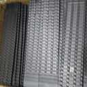 Prescored Plastic Shims for Leveling (288 Pack) 7-3/8" Length
